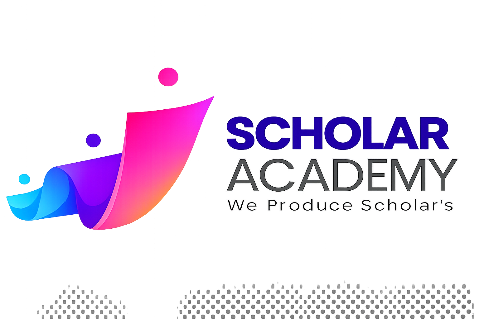 Scholar Academy